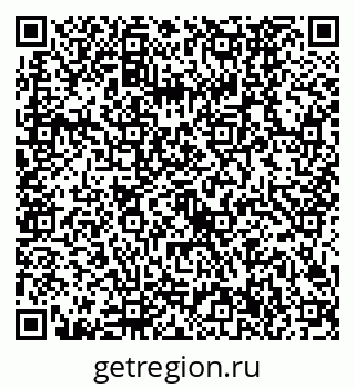 79630526824