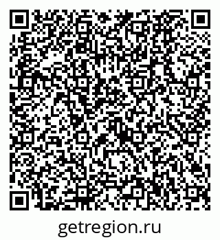 79630526825