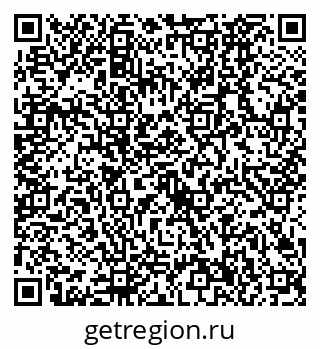 79630526826