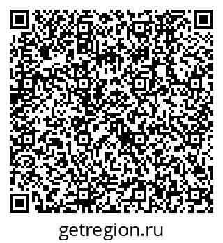 79630526829