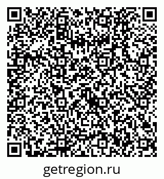 79630526830