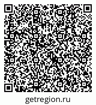 79630526831