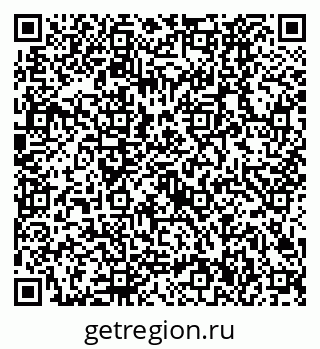 79630526832