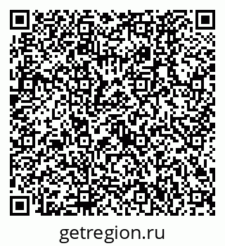79630526833