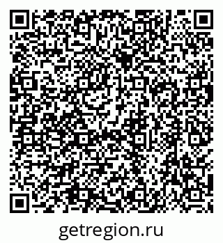 79630526834