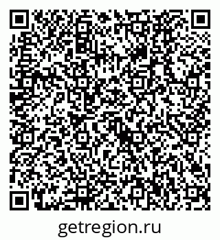 79630526835
