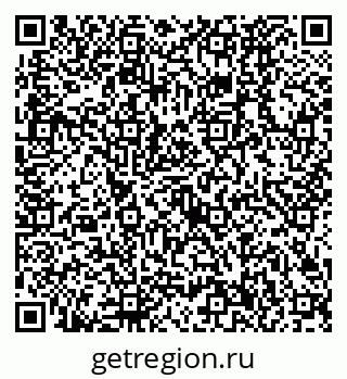 79630526836