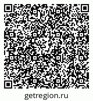 79630526837