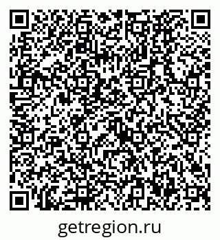 79630526838