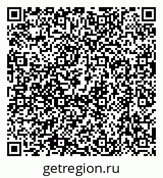 79630526840