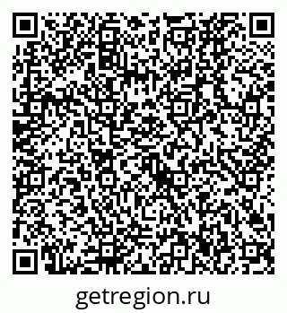 79630526841
