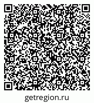 79630526842