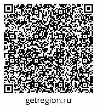 79630526843