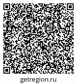 79630526846