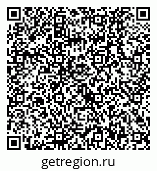 79630526849