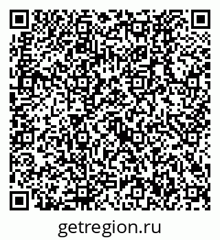79630526850