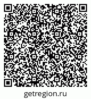 79630526851