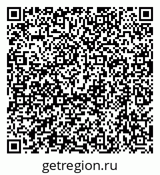 79630526852