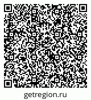 79630526854