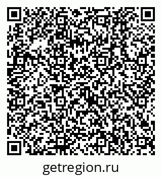 79630526855