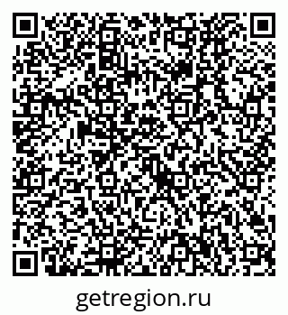79630526857