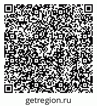 79630526859