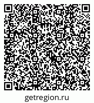 79630526860