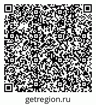 79630526861
