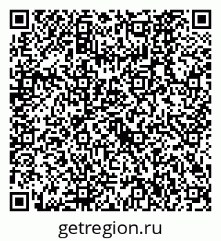79630526863