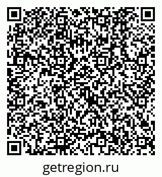 79630526864