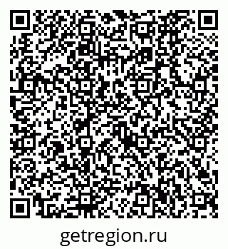 79630526865