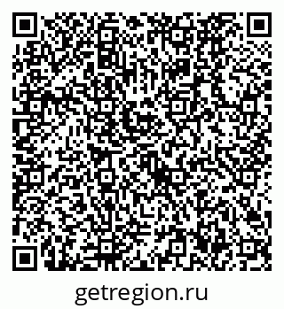 79630526868