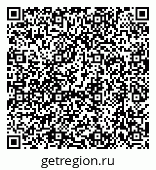 79630526869