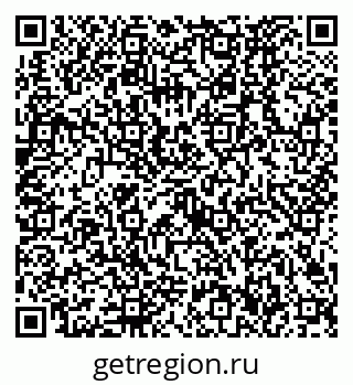 79630526870