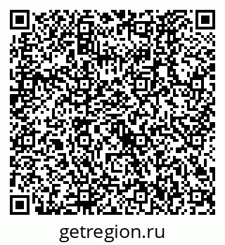 79630526871
