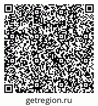 79630526872