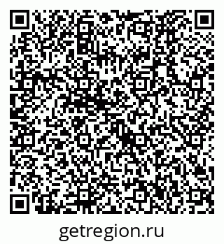 79630526873