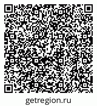 79630526876