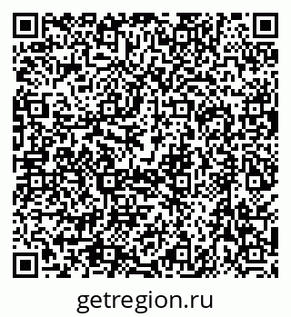 79630526877