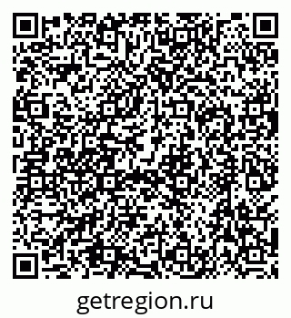 79630526880