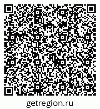 79630526881