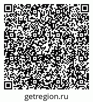 79630526882