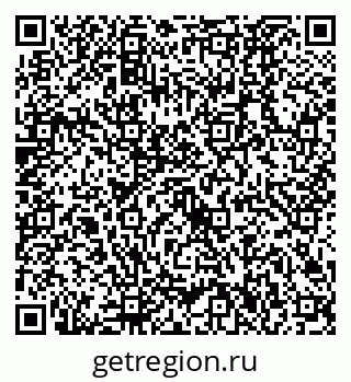 79630526883