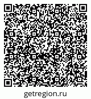 79630526885