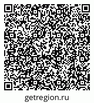 79630526888