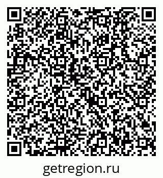 79630526889