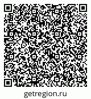 79630526890