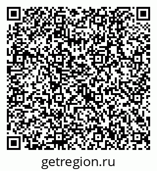 79630526892