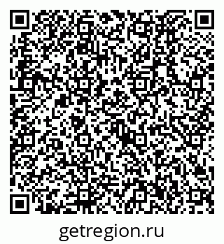 79630526894