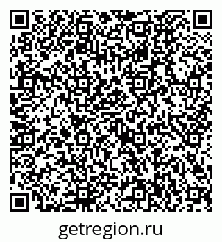 79630526895